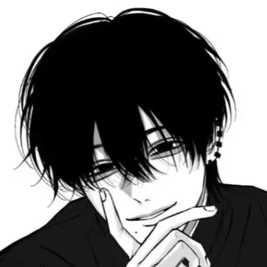 Profile image of 차 서진