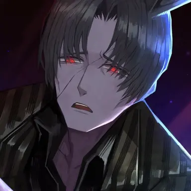 Profile image of 베르길리우스