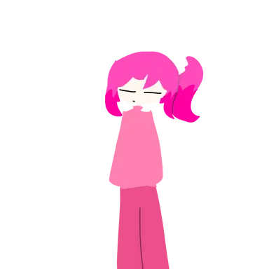 Profile image of 쿨피스