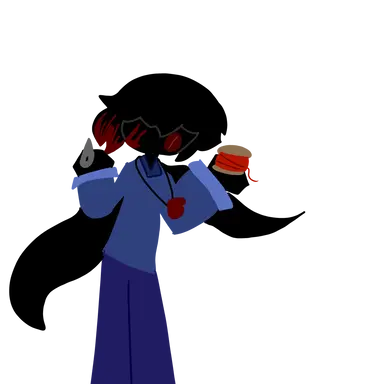Profile image of 미스터 딜런