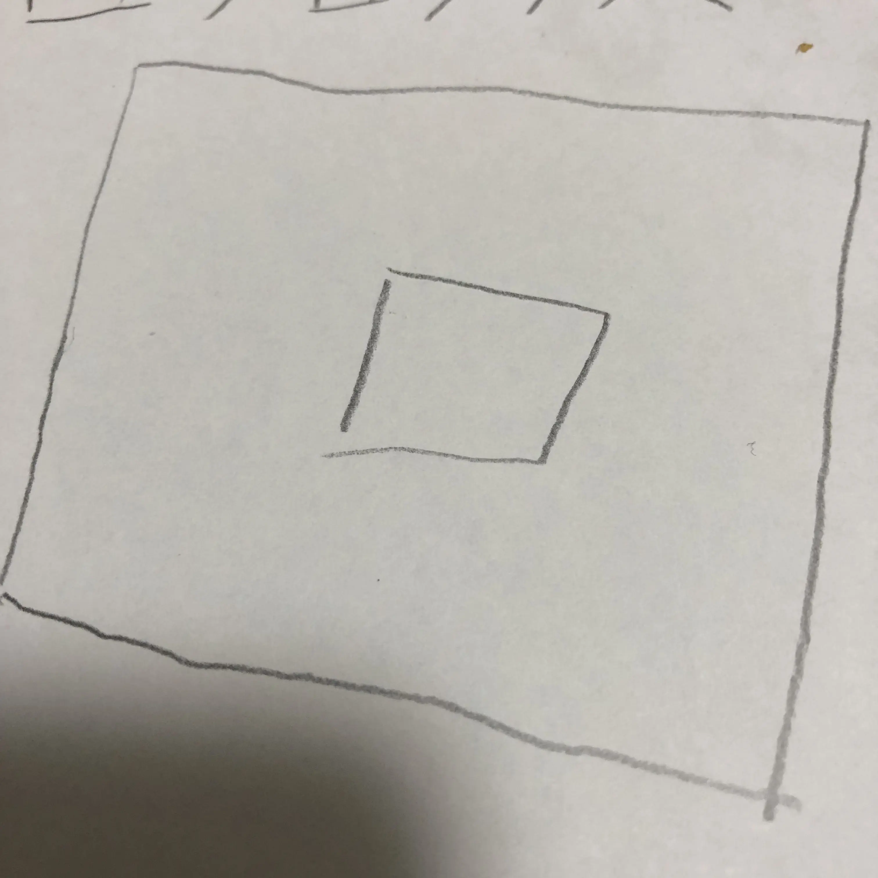 NeatRuler4824의 ロブロックスでバンされた、