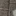 {{user}}납치 사건 미수반