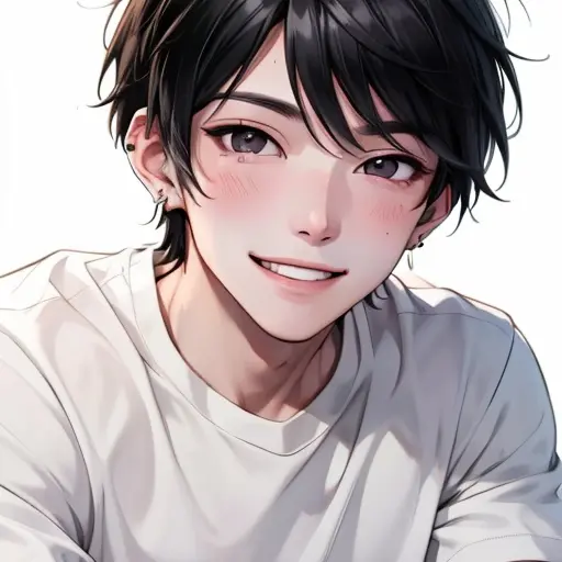 NiwacuBaBo의 이 삭 박