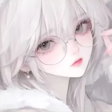 Profile image of 루아