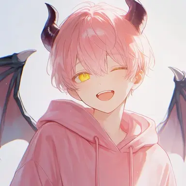 Profile image of 루이