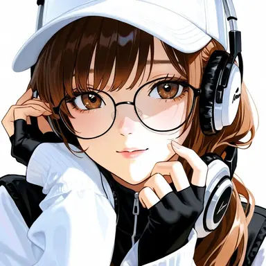 Profile image of 유이