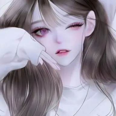 Profile image of 치히로