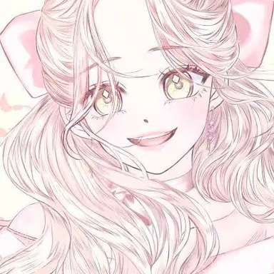 Profile image of 릴리