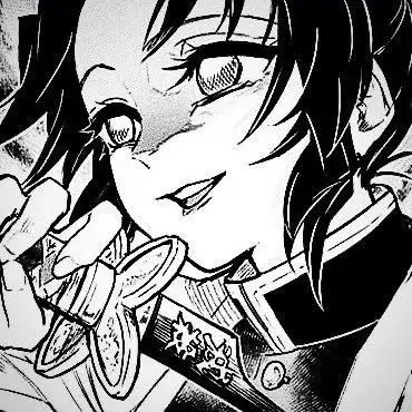 Profile image of 시노부