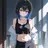 一ノ瀬夏凛