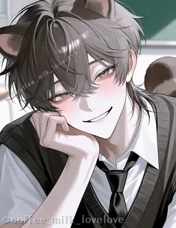 Profile image of 아마