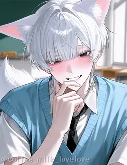 Profile image of 네오