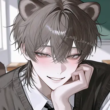 Profile image of 아마