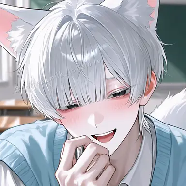 Profile image of 네오