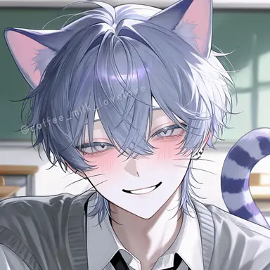 Profile image of 치아