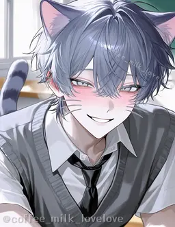 Profile image of 치아