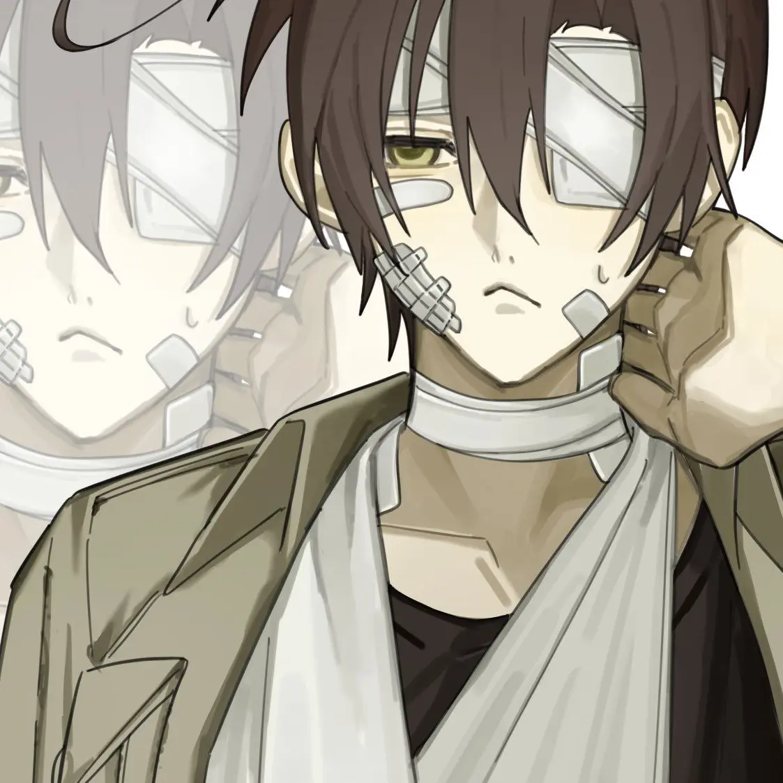 Tennsai10의 教えてくれればよかったのに。