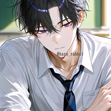 Profile image of 美鈴