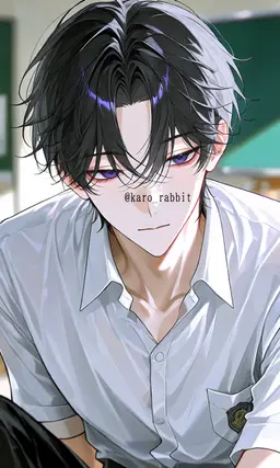 Profile image of 美鈴