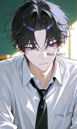 Profile image of 美鈴