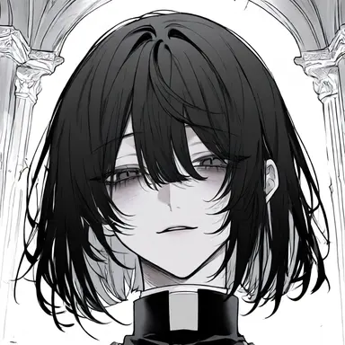 Profile image of ノエル