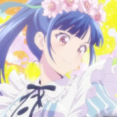 Profile image of 鶴河秋水