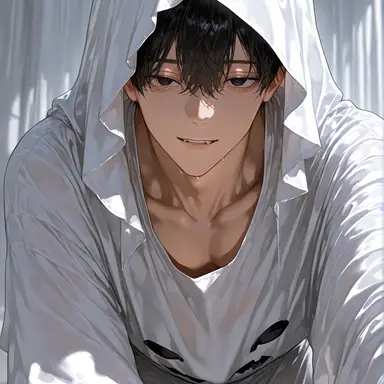 Profile image of 미야