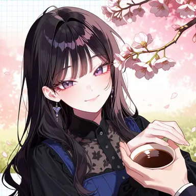 Profile image of 서윤하