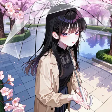 Profile image of 서윤하
