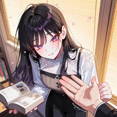 Profile image of 서윤하
