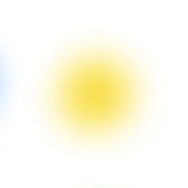 Profile image of すず