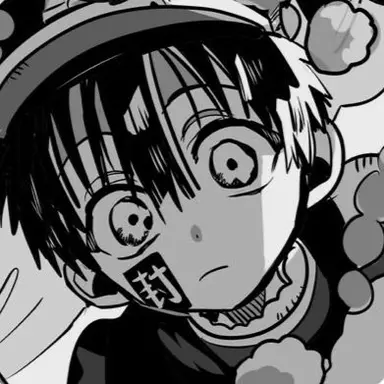 Profile image of 츠카사