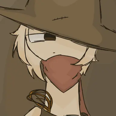 Profile image of タナー