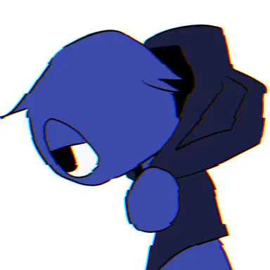 Profile image of ジェヴィン