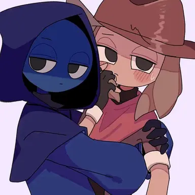 Profile image of ナレーション