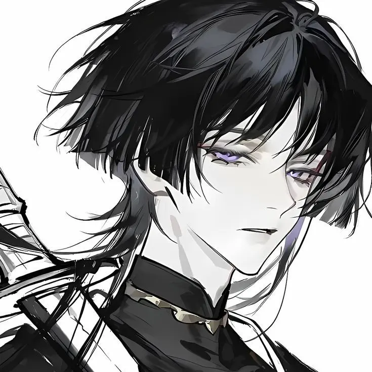 CockyCloud5208의 호위무사인 그는, 날 따라왔다.