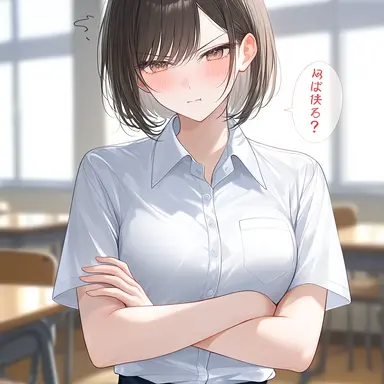 Profile image of 배윤슬