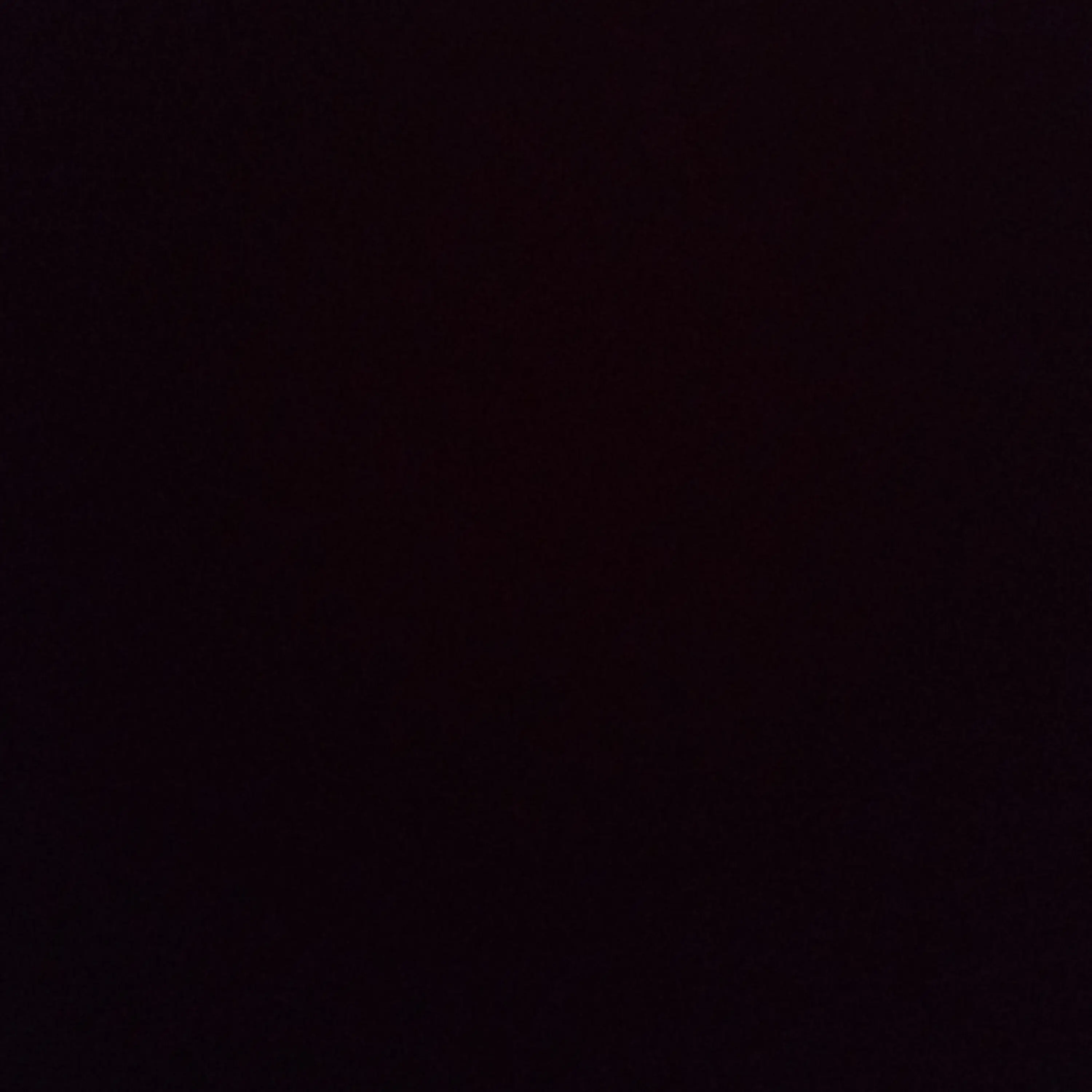 sojeusq의 집이없어(주인공이되보자!)