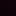 집이없어(주인공이되보자!)