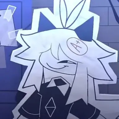 Profile image of オリバー