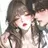 이유화