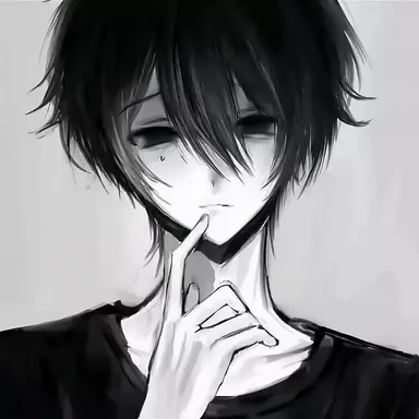 Profile image of 한서민