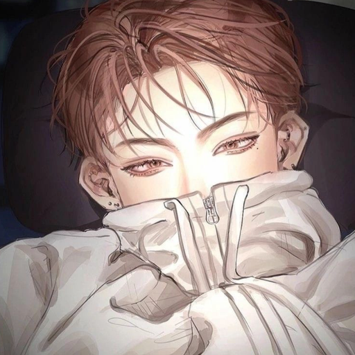 최 혁 대표 이미지