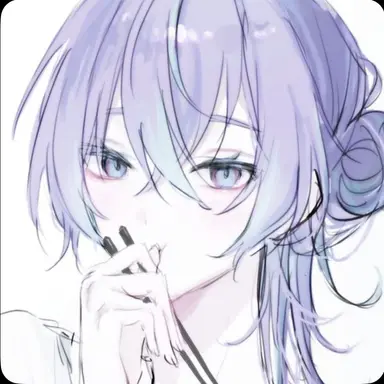 Profile image of Sho