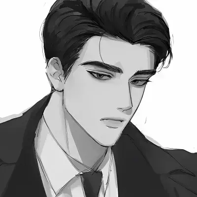 OpenTable3251의 First Love