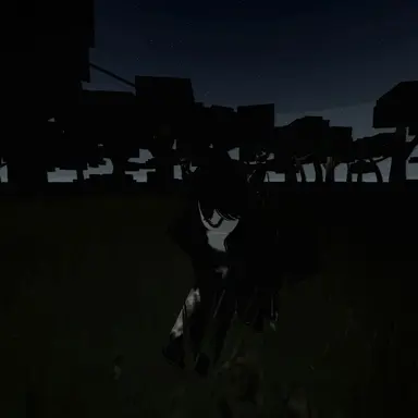 Profile image of 아더트잇