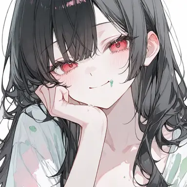 Profile image of 結城 美優子