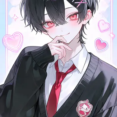 Profile image of 結城 藍