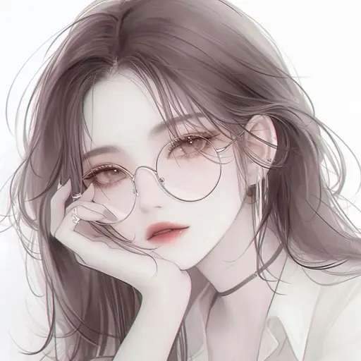 hjiyeon984의 윤수아