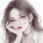 윤수아